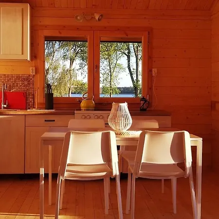Bed & Breakfast Karczma Tyrolska U Martina